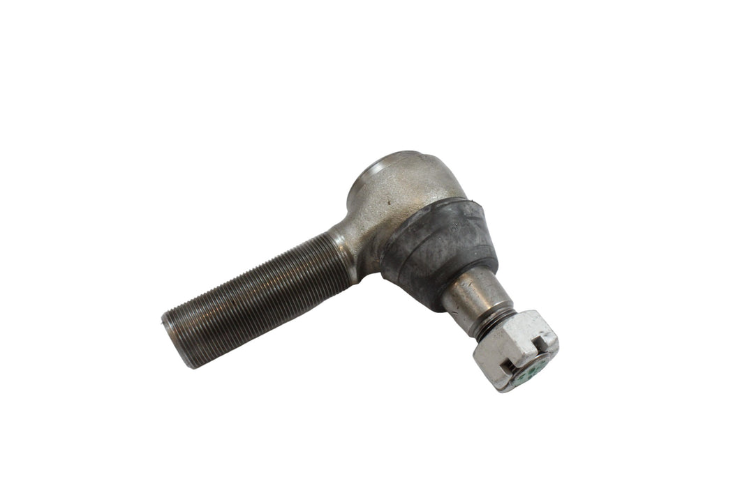 097TR120 - END, TIE ROD