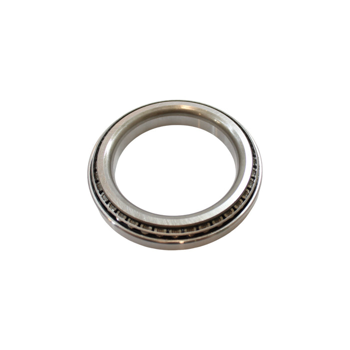 1-31-741-007 - BEARING, TAPER ROLLER