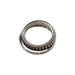 1-31-741-007 - BEARING, TAPER ROLLER