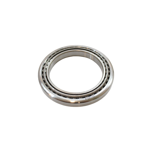 1-31-741-007 - BEARING, TAPER ROLLER