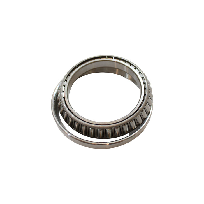 1-31-741-023 - BEARING, TAPER ROLLER