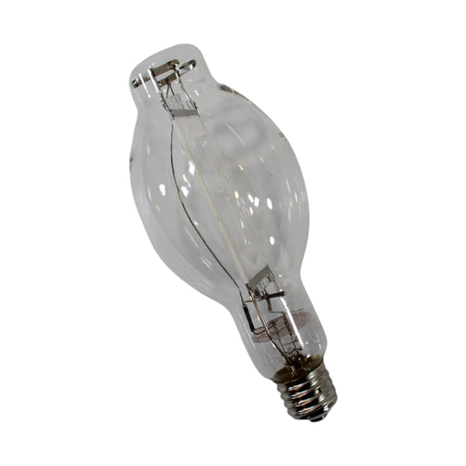 10000022381 - BULB, METAL HALIDE 1100 WATT OVAL LIGHT