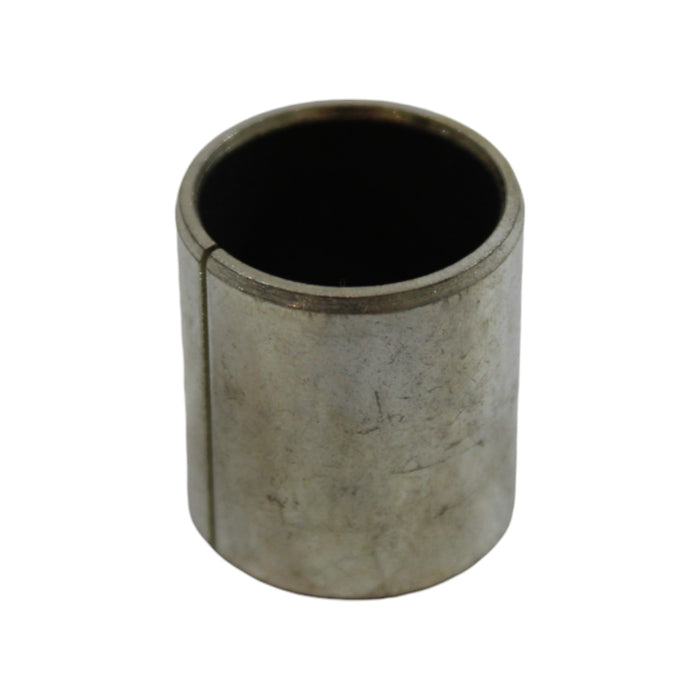 100050 - BUSHING, END PIN