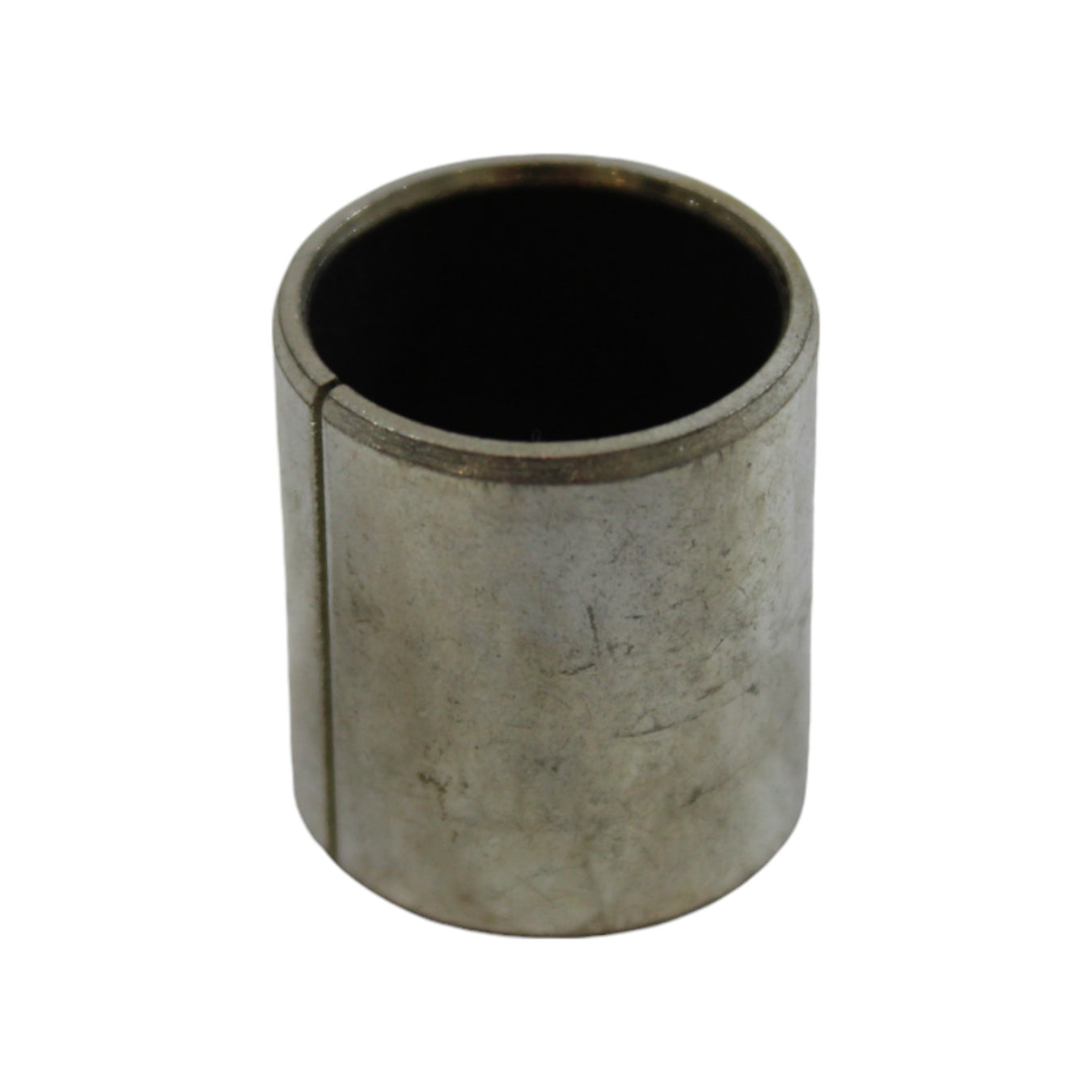 SKYJACK BUSHING