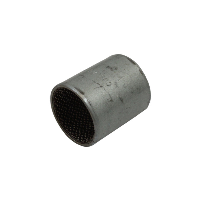 100050-OEM - BUSHING