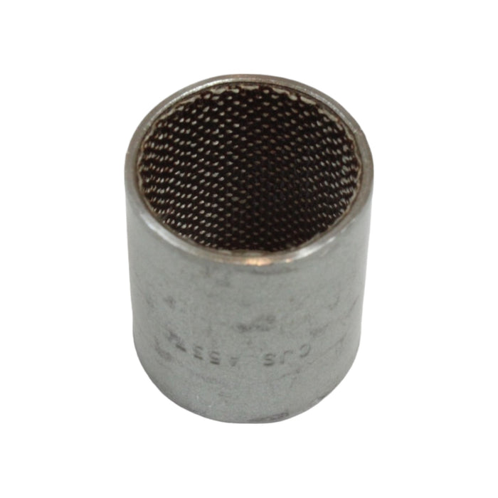 100050-OEM - BUSHING