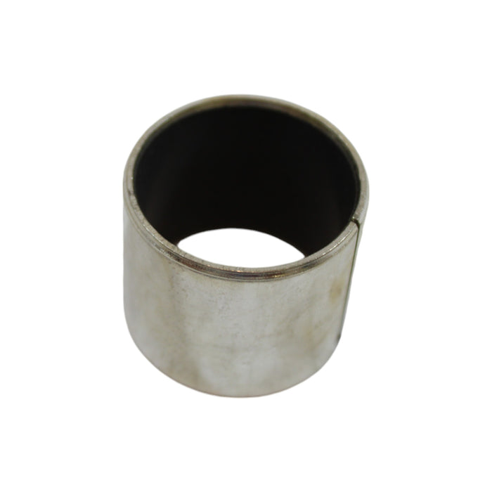 100071 - BUSHING, ID20 L20