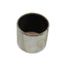 100071 - BUSHING, ID20 L20