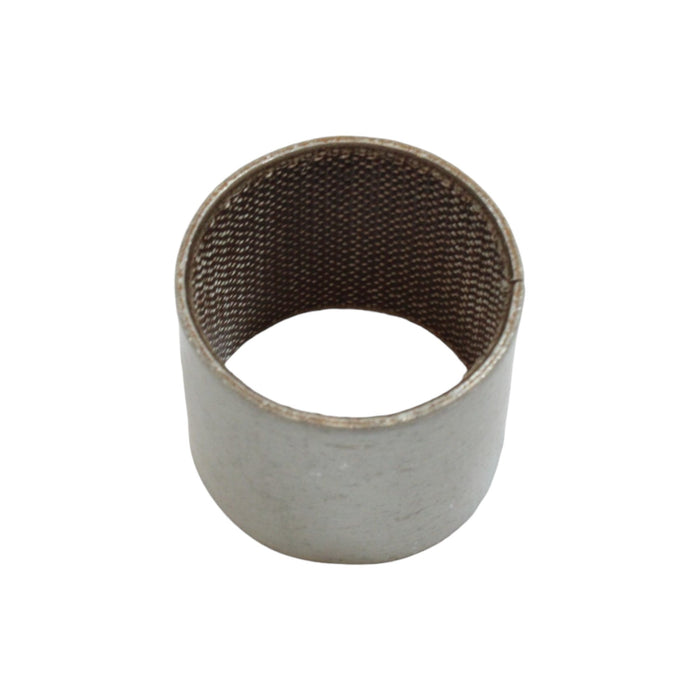 100071-OEM - BUSHING