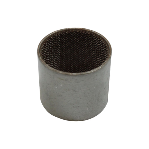 100071-OEM - BUSHING