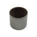 100071-OEM - BUSHING