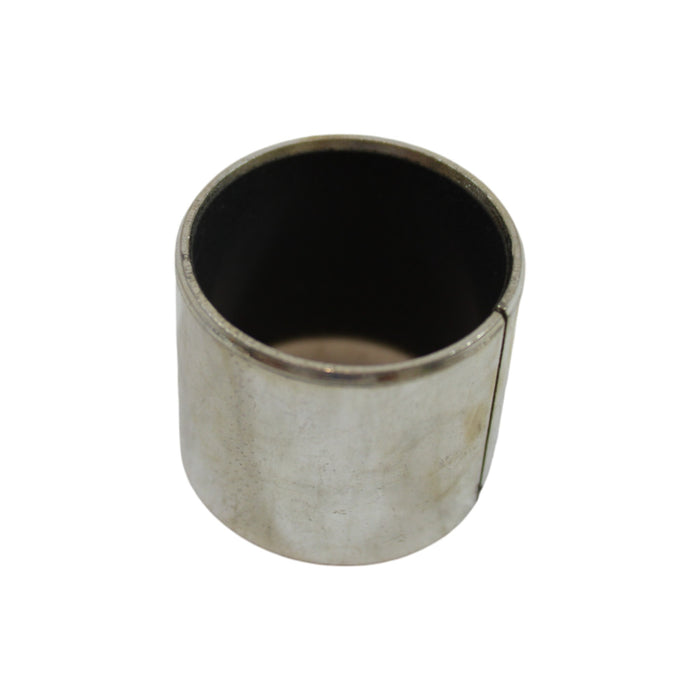 100071SJ - BUSHING, ID20 L20