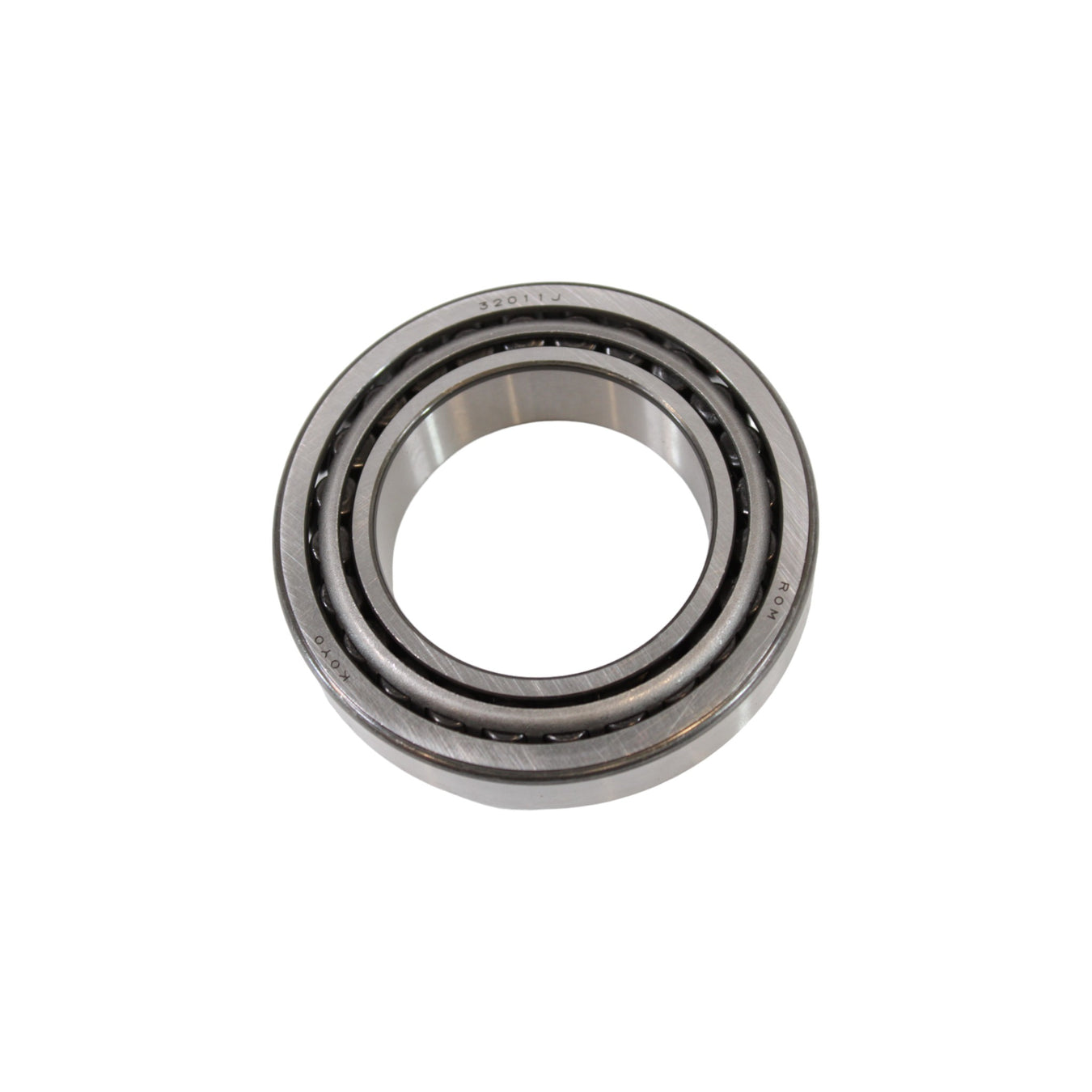 SHUTTLELIFT BEARING