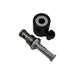 1001103760 - VALVE, CARTRIDGE/LIFT HOLD SOL