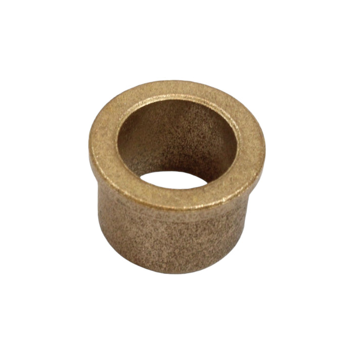 100335-OEM - BUSHING BRONZE