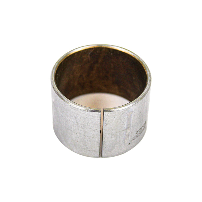 100532A1 - BUSHING, BRONZE 45.08MM ID X 50.12MM OD X 35MM LONG