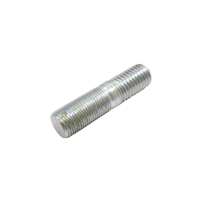 100556A1CS - STUD, PLANETARY HUB