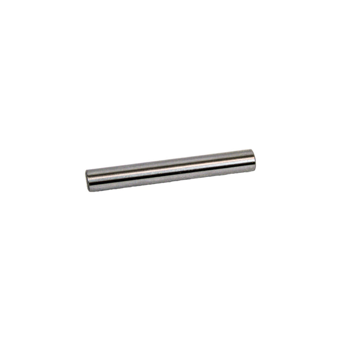 100563A1 - BEARING, NEEDLE