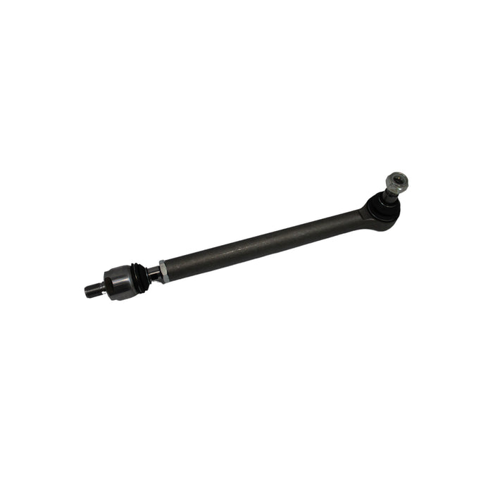 10062907 - TIE,  ROD ARTICULATED