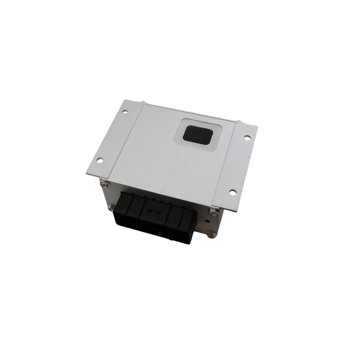 100839GN - ECU, SLAB/GR GEN5