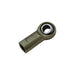 100847 - END, ROD BALL JOINT FEM