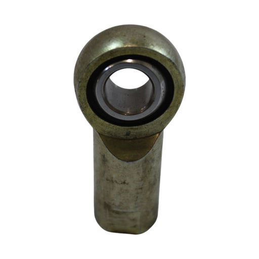 100847 - END, ROD BALL JOINT FEM