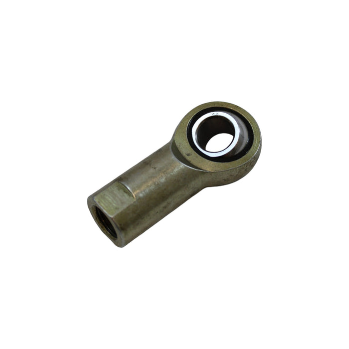 100847SJ - END, ROD BALL JOINT FEM