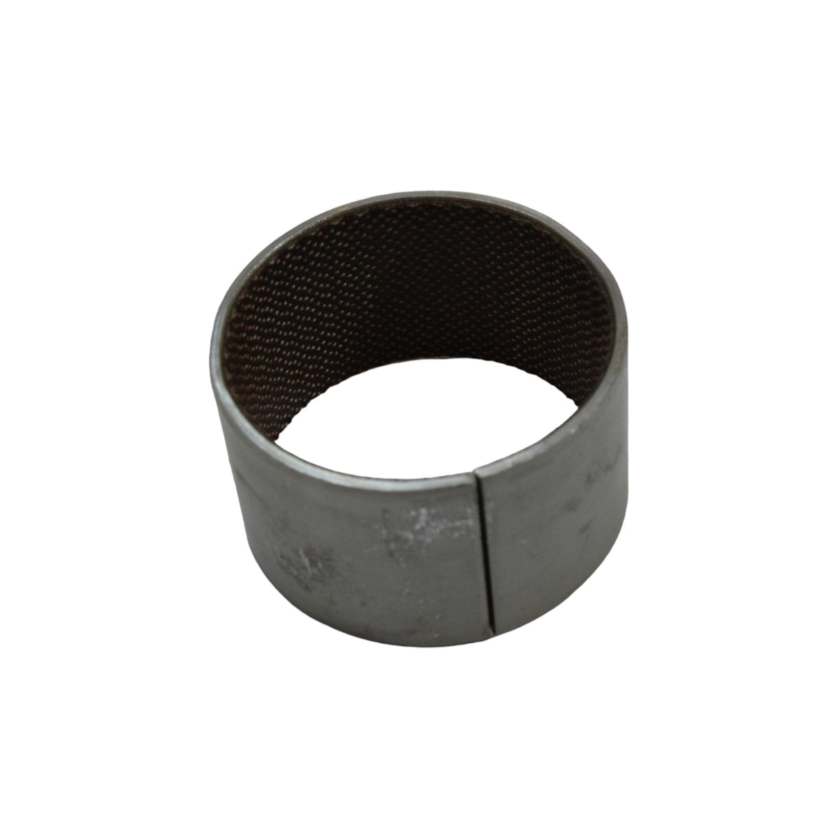 SKYJACK OEM 100904-OEM - FIBERGLIDE BUSHING 1-1/2 DIA | RSW Parts