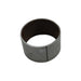 100904-OEM - FIBERGLIDE BUSHING 1-1/2 DIA