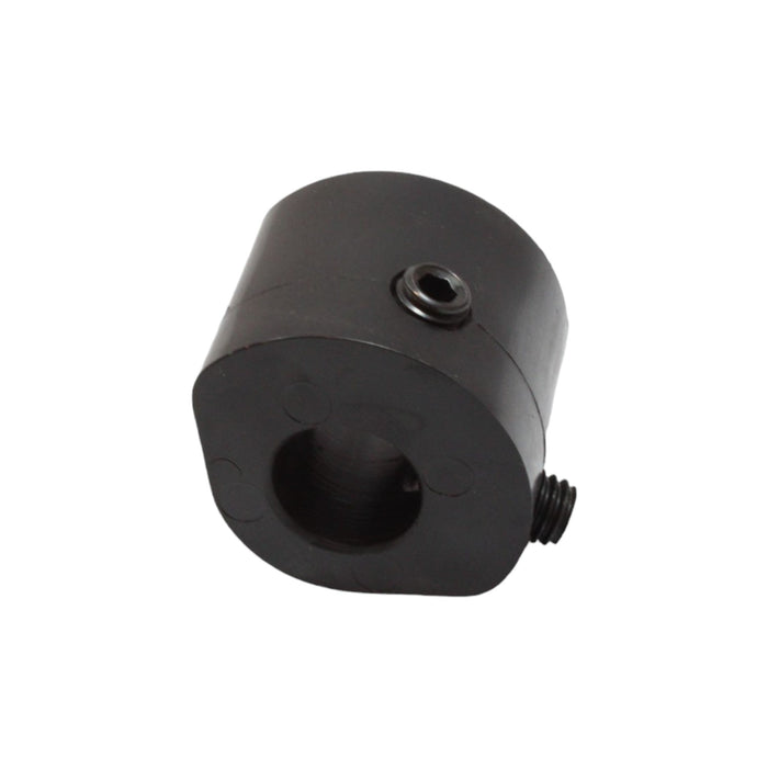 100967-OEM - LIMIT SWITCH CAM