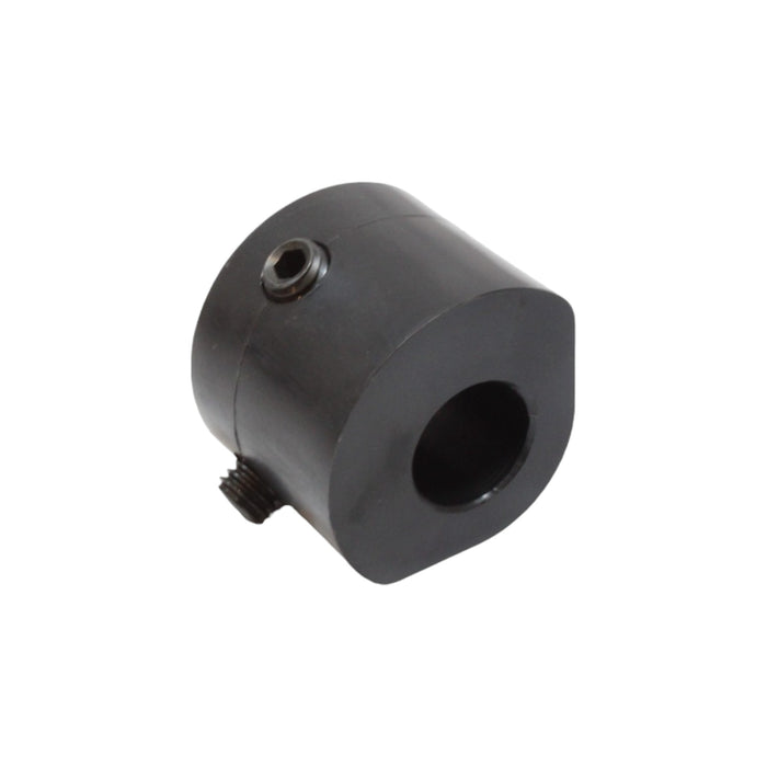 100967-OEM - LIMIT SWITCH CAM