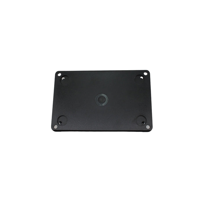 100999GN - COVER, BOTTOM CONTROL BOX