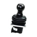 101174GN - CONTROLLER, JOYSTICK 2 AXIS ROCKER