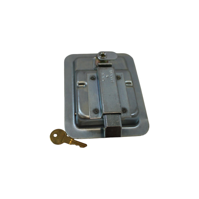 101541SJ - PADDLE, LATCH