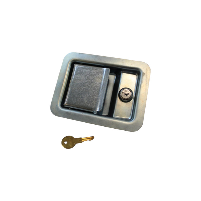 101541SJ - PADDLE, LATCH