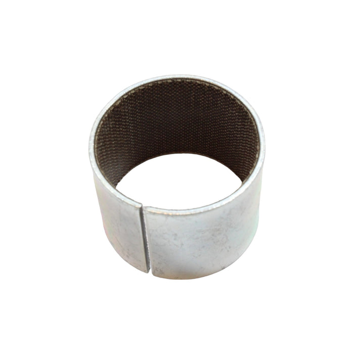 101564-OEM - BUSHING 1 3/4 X 1 1/2