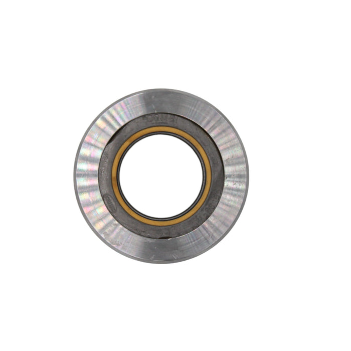 10174401 - BUSHING, REDUCTION