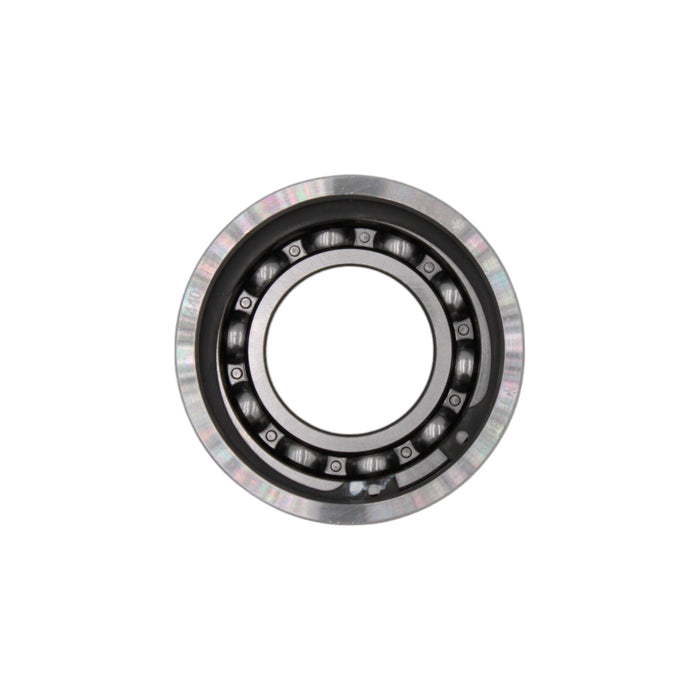 10174401 - BUSHING, REDUCTION