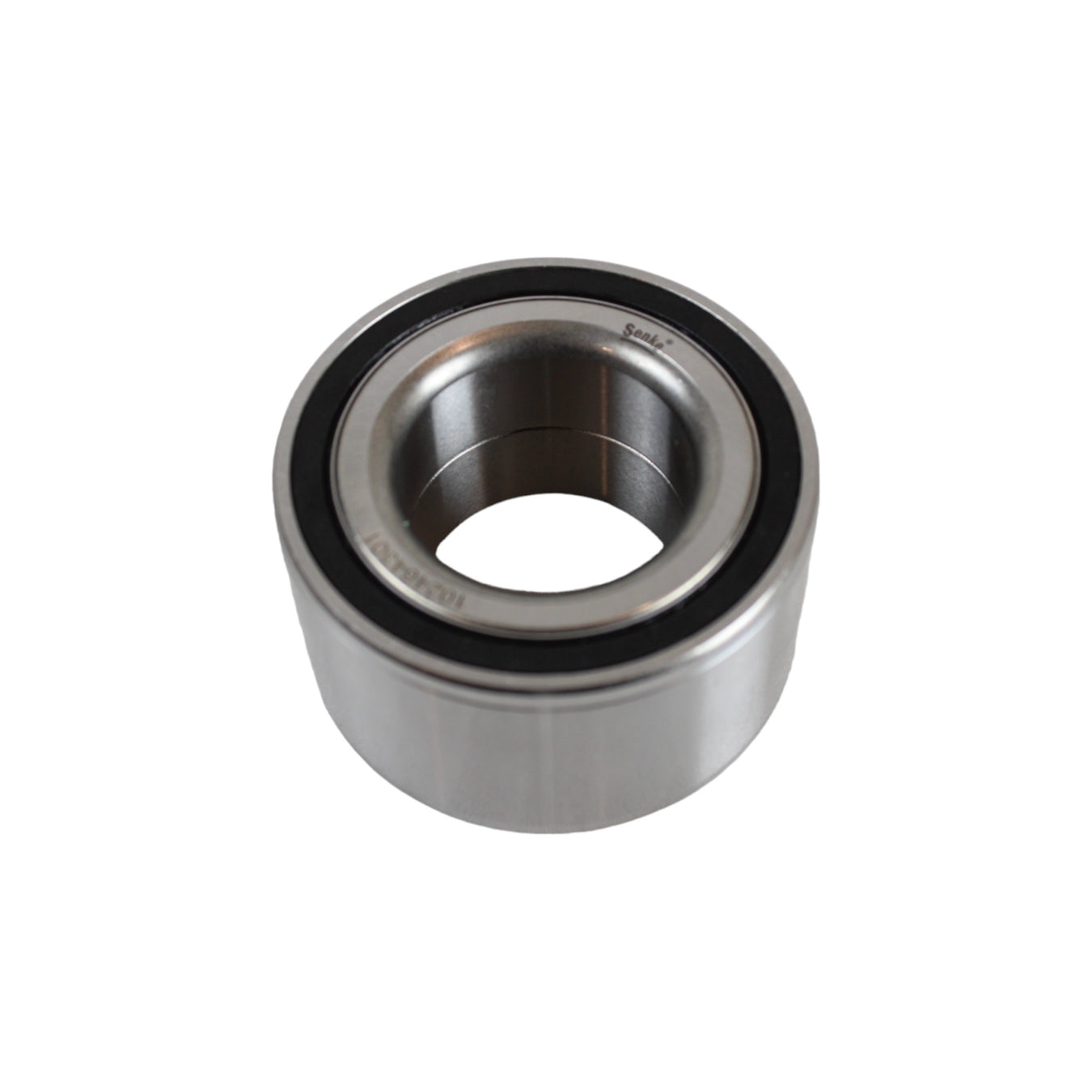 CLUB CAR BEARING