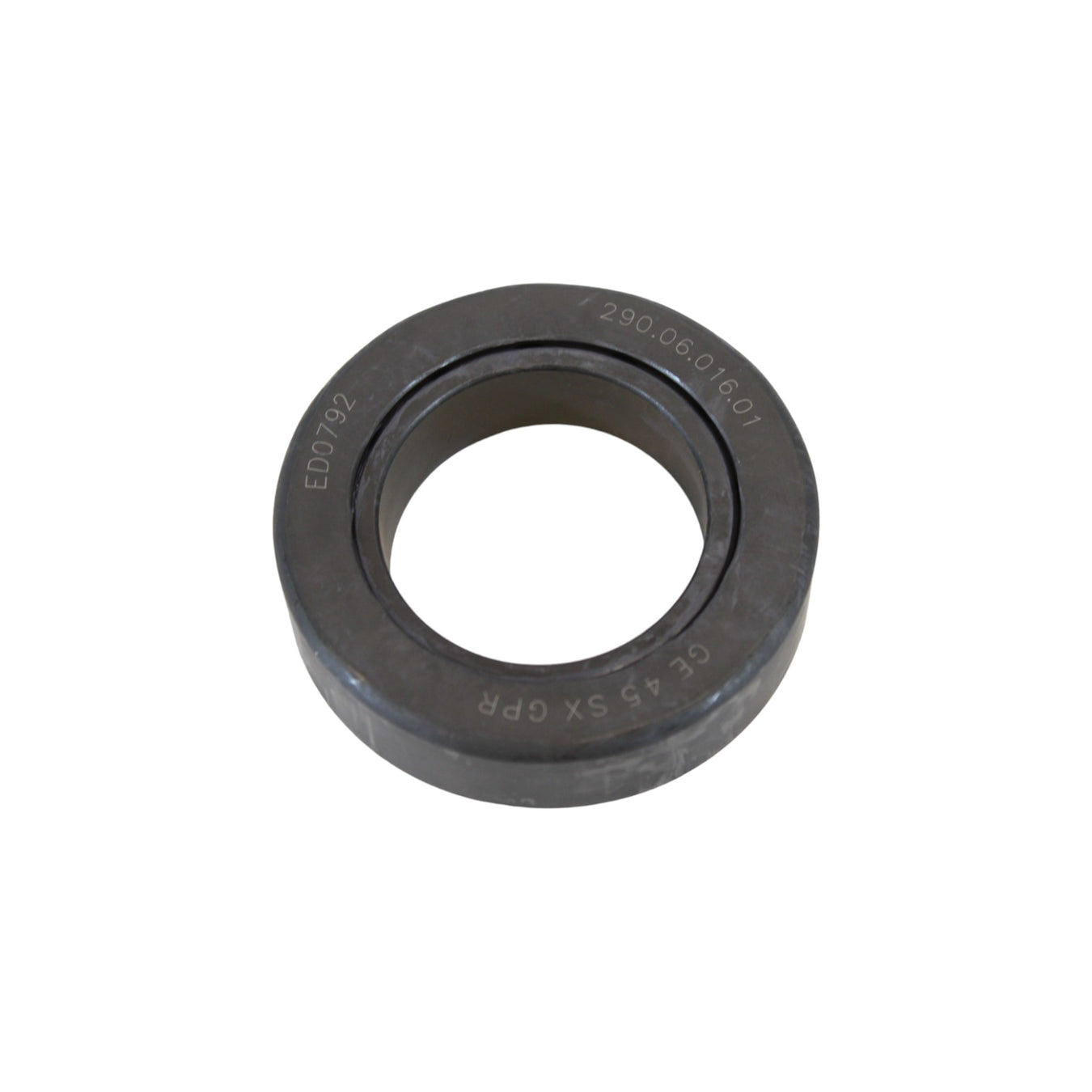 MANITOU BEARING