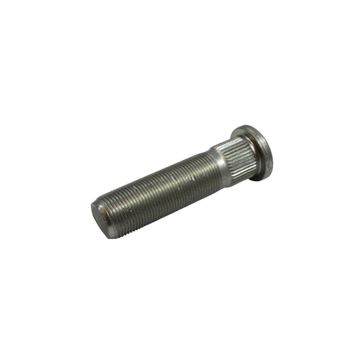 102601GL - STUD, WHEEL