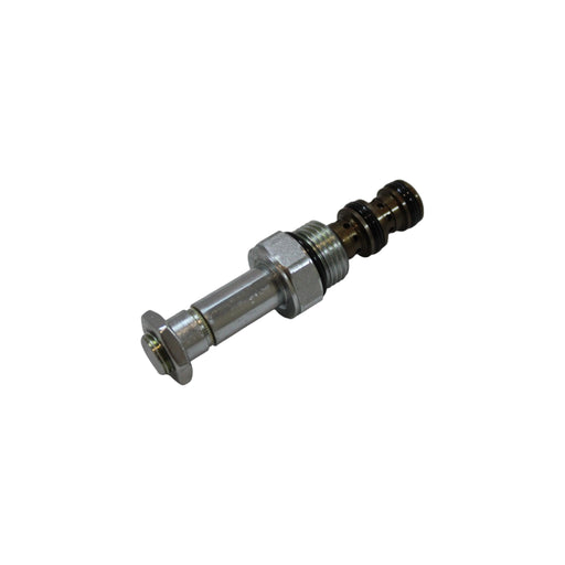 102625-OEM - VALVE W/NUT