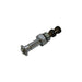 102625-OEM - VALVE W/NUT