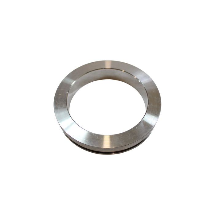 102625GL - PISTON, BRAKE