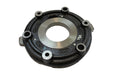 102626GL - DISC, INTERMIDIATE BRAKE