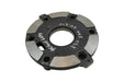 102626GL - DISC, INTERMIDIATE BRAKE