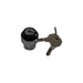 102754-OEM - KEY SWITCH 2 POS. HEAD