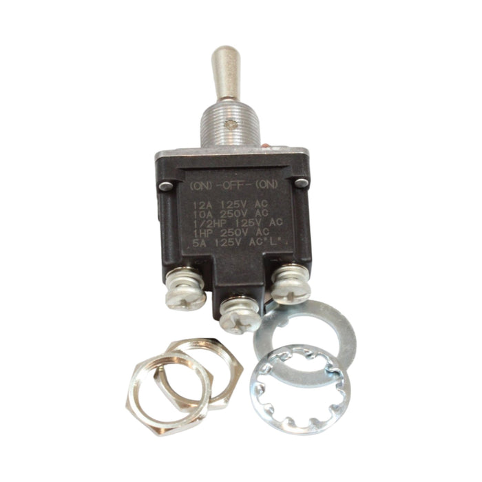 102853-OEM - TOGGLE SWITCH