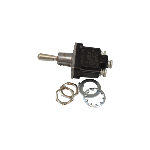 102853-OEM - TOGGLE SWITCH