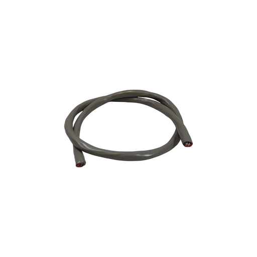 102888-OEM - CABLE, CONTROL 10 STRAND